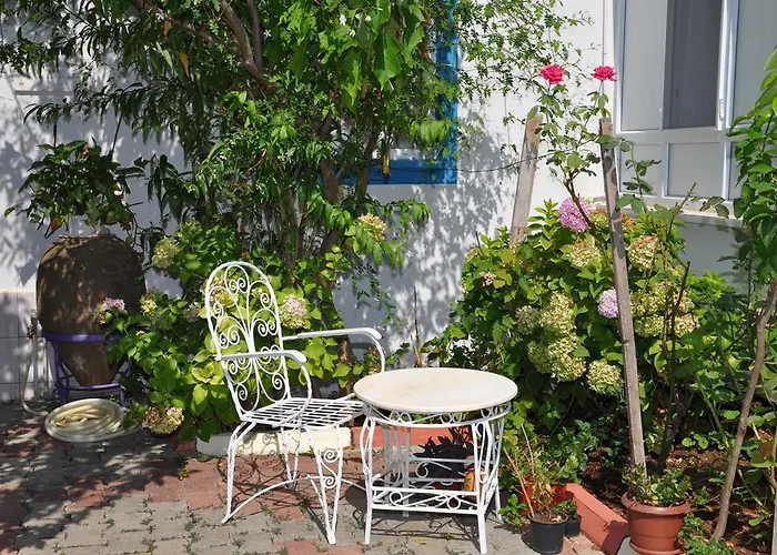 Keramos * فينيقيه