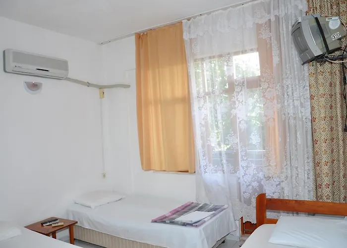 Keramos فينيقيه