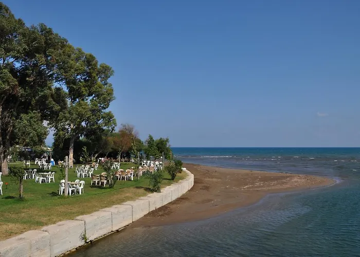 Keramos * فينيقيه