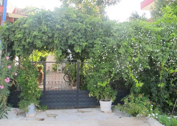 Keramos فينيقيه