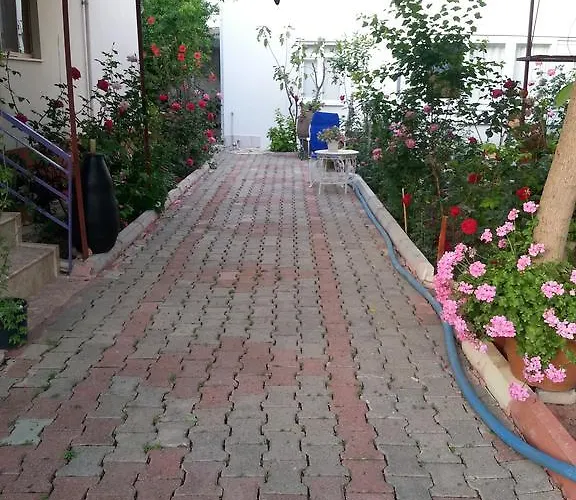 Keramos * فينيقيه