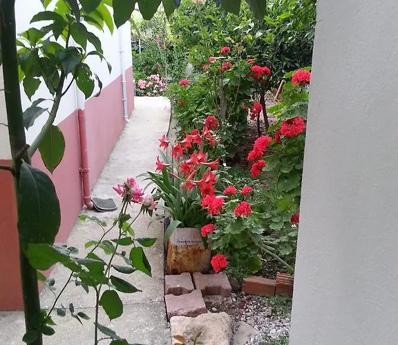 Keramos * فينيقيه