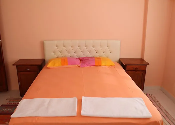 Keramos * فينيقيه