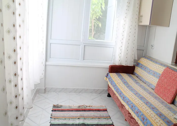 Keramos فينيقيه