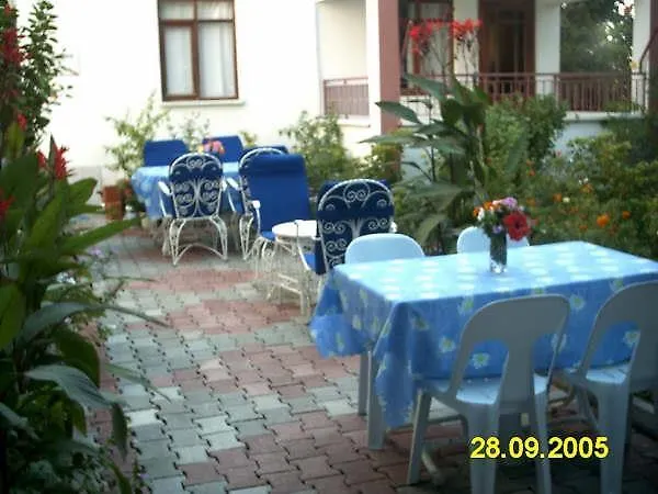 Keramos * فينيقيه