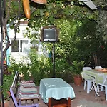 Habitación en casa particular Keramos
