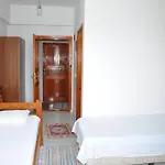 Keramos Habitación en casa particular Finike