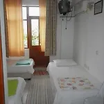 Habitación en casa particular Keramos *