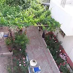 Keramos Habitación en casa particular