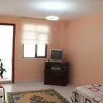 Habitación en casa particular Keramos