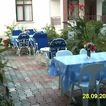 Keramos * Finike